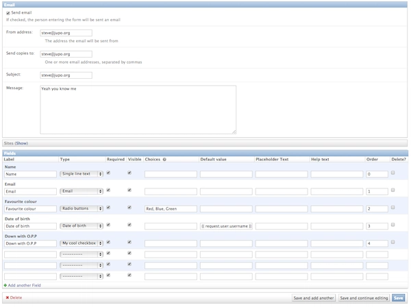 https://raw.githubusercontent.com/stephenmcd/django-forms-builder/master/docs/img/fields.png