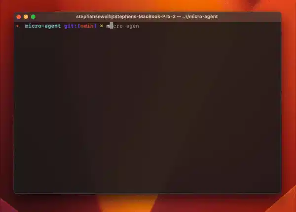 微型代理 html 到 ast 解析器