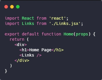 主页.jsx