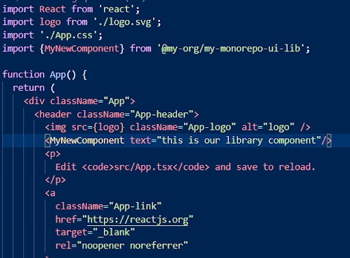 <MyNewComponent text=