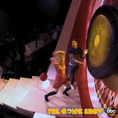 裹