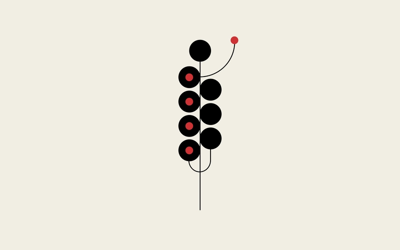 替代文字