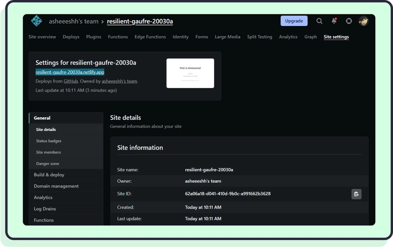 netlify-5
