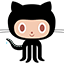 ：octocat：