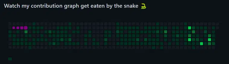 食蛇者