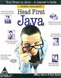 学习函数式编程的最佳 Java 书籍