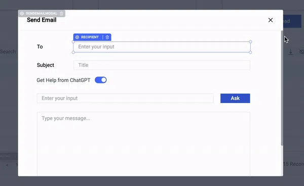 08-sendEmail-modal.gif