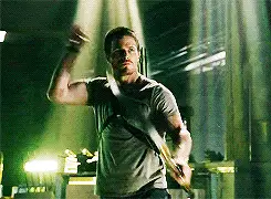 giphy (2).gif