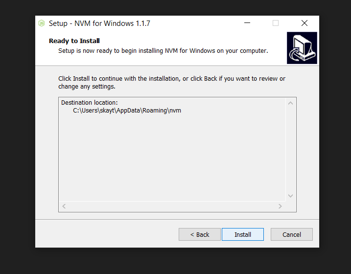 9-install.png