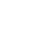 音量静音
