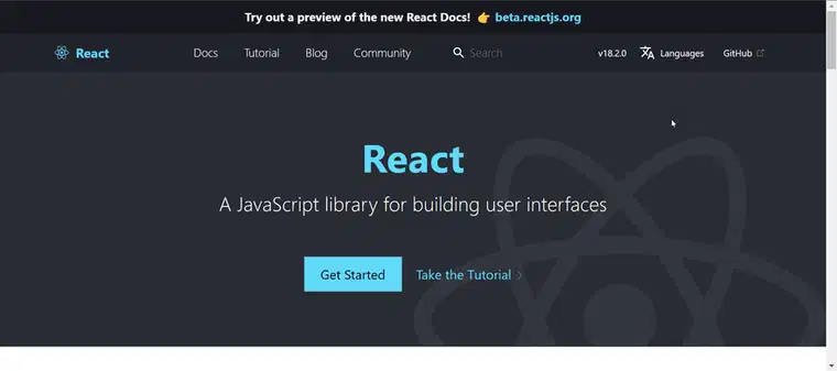 React.gif