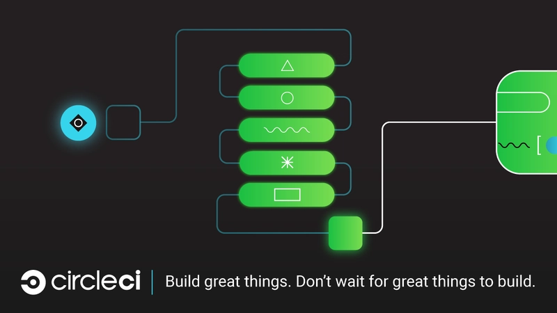 Git