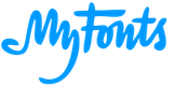 替代文字