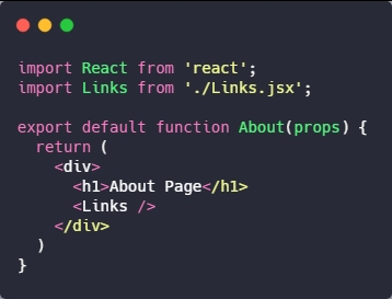 关于.jsx