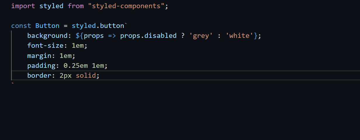 https://github.com/styled-components/vscode-styled-components/raw/HEAD/demo.gif