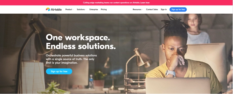 Airtable