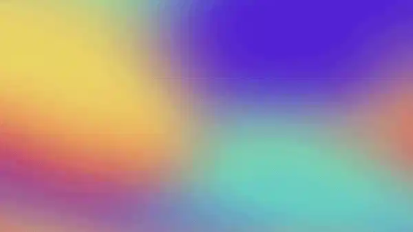 ezgif-3-c91b6577bced.gif
