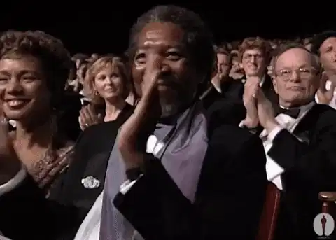 giphy (3).gif