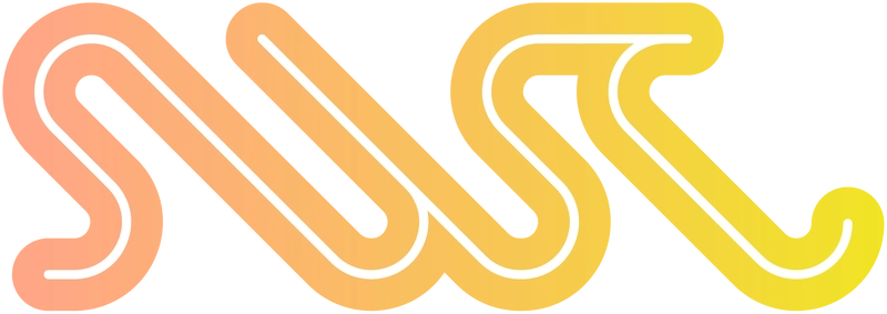 swc