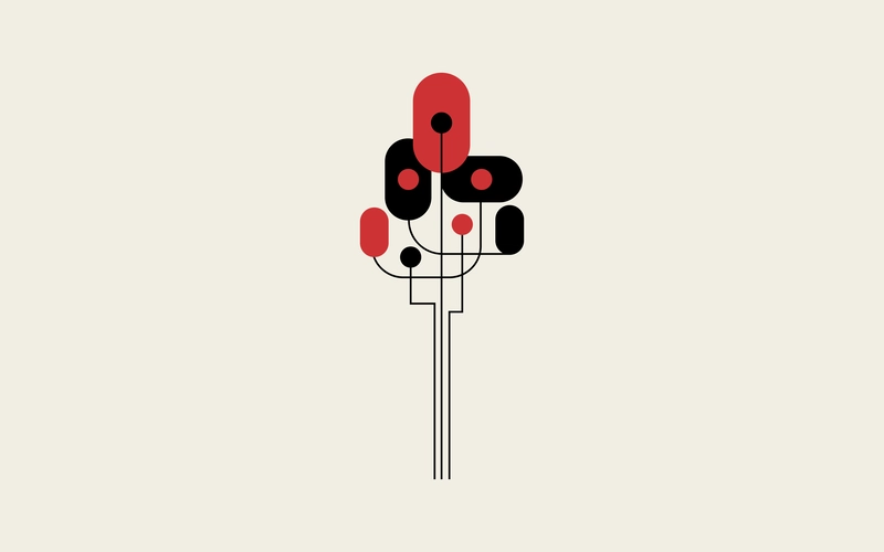 替代文字
