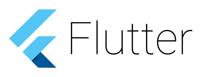 扑